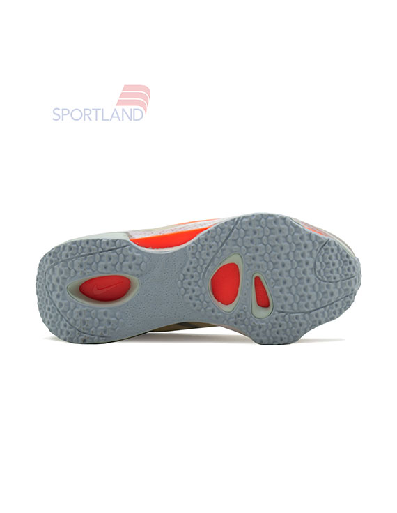 کتونی دویدن زنانه نایک Nike Nike Spark W