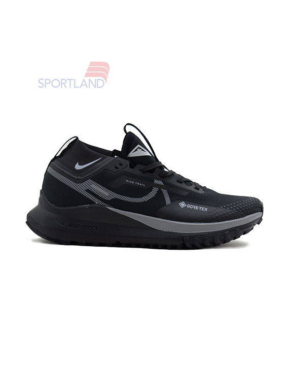 کتونی دویدن زنانه نایک Nike React Pegasus Trail 4 GTX W