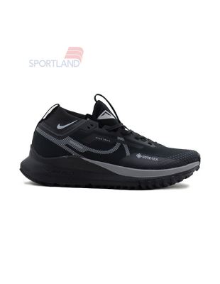 کتونی دویدن زنانه نایک Nike React Pegasus Trail 4 GTX W