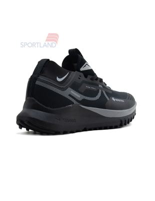 کتونی دویدن زنانه نایک Nike React Pegasus Trail 4 GTX W