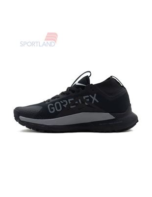 کتونی دویدن زنانه نایک Nike React Pegasus Trail 4 GTX W