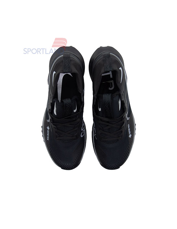 کتونی دویدن زنانه نایک Nike React Pegasus Trail 4 GTX W