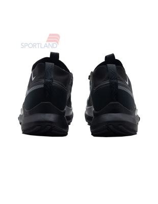 کتونی دویدن زنانه نایک Nike React Pegasus Trail 4 GTX W