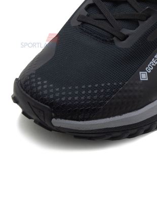 کتونی دویدن زنانه نایک Nike React Pegasus Trail 4 GTX W