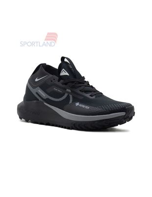 کتونی دویدن مردانه نایک Nike React Pegasus Trail 4 GTX M