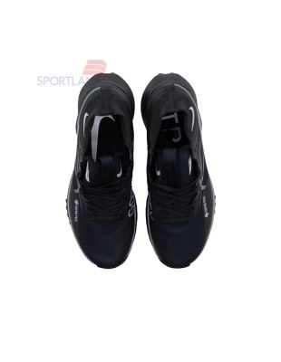 کتونی دویدن مردانه نایک Nike React Pegasus Trail 4 GTX M