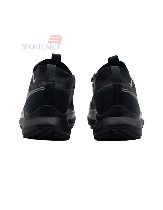 کتونی دویدن مردانه نایک Nike React Pegasus Trail 4 GTX M