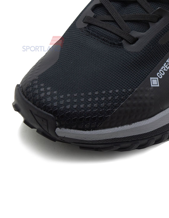 کتونی دویدن مردانه نایک Nike React Pegasus Trail 4 GTX M
