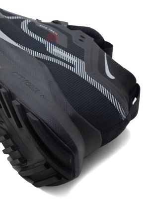 کتونی دویدن مردانه نایک Nike React Pegasus Trail 4 GTX M