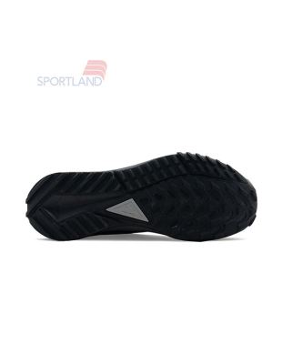 کتونی دویدن مردانه نایک Nike React Pegasus Trail 4 GTX M