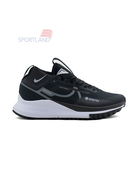 کتونی دویدن زنانه نایک Nike React Pegasus Trail 4 GTX W