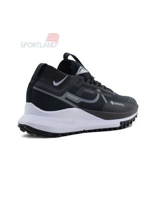 کتونی دویدن زنانه نایک Nike React Pegasus Trail 4 GTX W