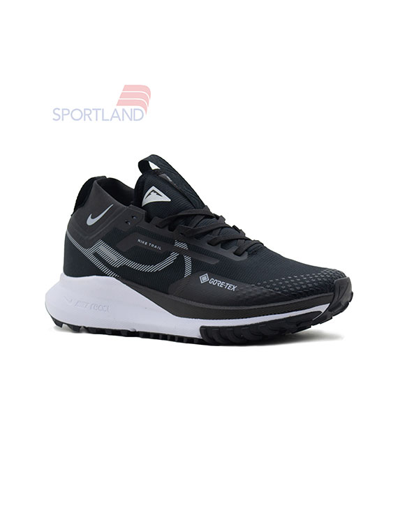 کتونی دویدن زنانه نایک Nike React Pegasus Trail 4 GTX W