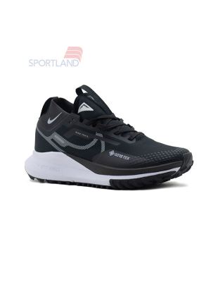 کتونی دویدن زنانه نایک Nike React Pegasus Trail 4 GTX W