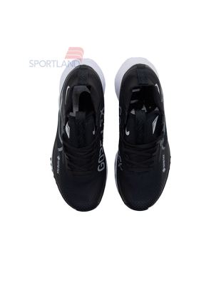 کتونی دویدن زنانه نایک Nike React Pegasus Trail 4 GTX W