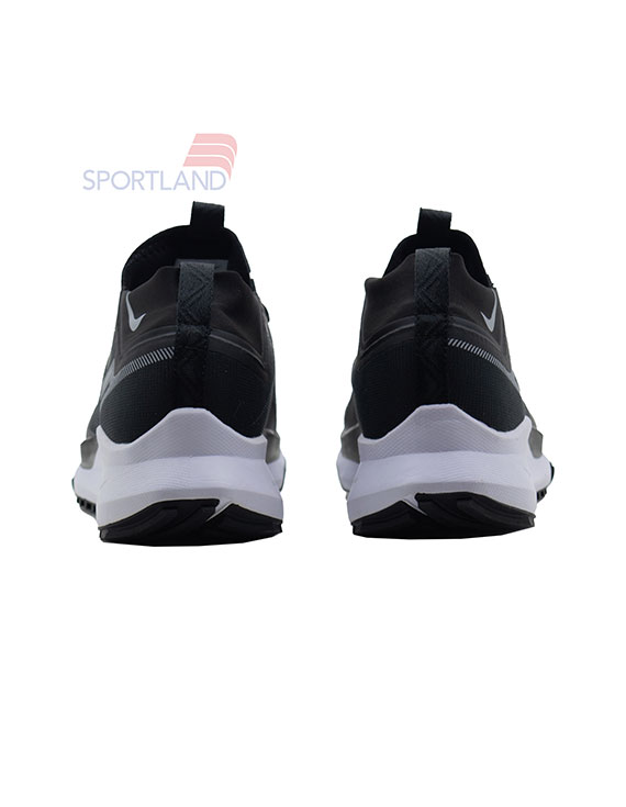 کتونی دویدن زنانه نایک Nike React Pegasus Trail 4 GTX W