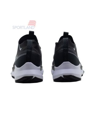 کتونی دویدن زنانه نایک Nike React Pegasus Trail 4 GTX W