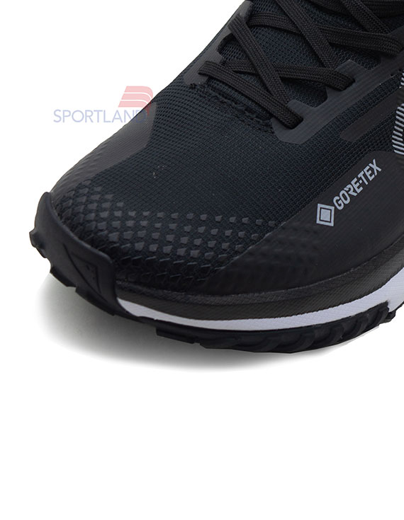 کتونی دویدن زنانه نایک Nike React Pegasus Trail 4 GTX W