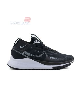 کتونی دویدن مردانه نایک Nike React Pegasus Trail 4 GTX M