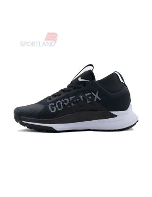 کتونی دویدن مردانه نایک Nike React Pegasus Trail 4 GTX M