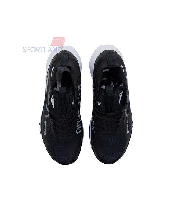 کتونی دویدن مردانه نایک Nike React Pegasus Trail 4 GTX M