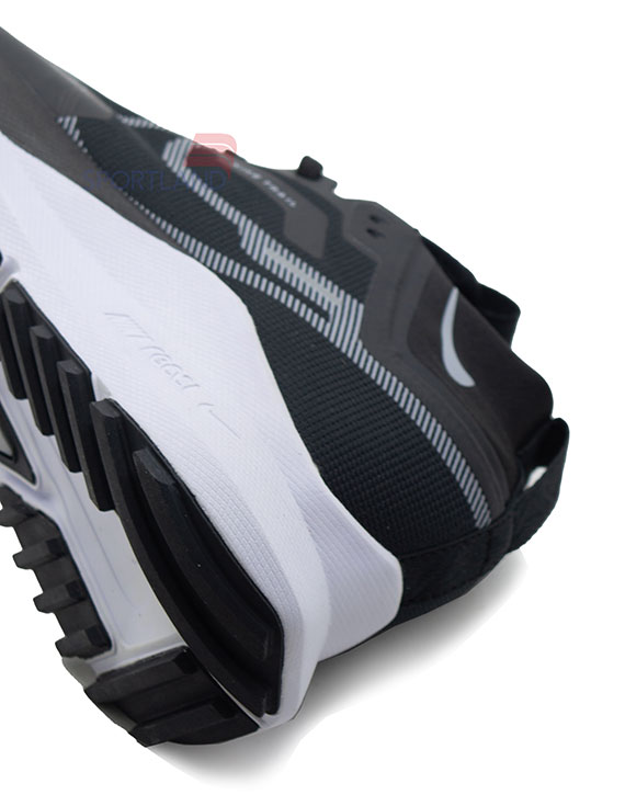 کتونی دویدن مردانه نایک Nike React Pegasus Trail 4 GTX M