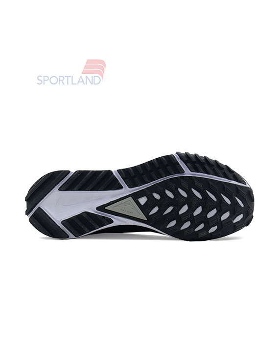 کتونی دویدن مردانه نایک Nike React Pegasus Trail 4 GTX M
