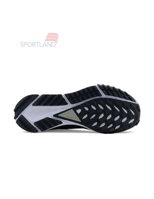 کتونی دویدن مردانه نایک Nike React Pegasus Trail 4 GTX M