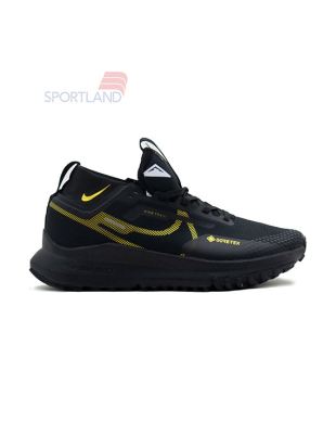 کتونی دویدن مردانه نایک Nike React Pegasus Trail 4 GTX M