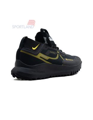 کتونی دویدن مردانه نایک Nike React Pegasus Trail 4 GTX M