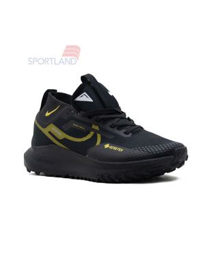 کتونی دویدن مردانه نایک Nike React Pegasus Trail 4 GTX M