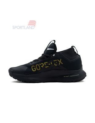کتونی دویدن مردانه نایک Nike React Pegasus Trail 4 GTX M