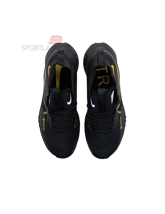 کتونی دویدن مردانه نایک Nike React Pegasus Trail 4 GTX M