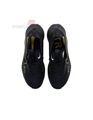 کتونی دویدن مردانه نایک Nike React Pegasus Trail 4 GTX M