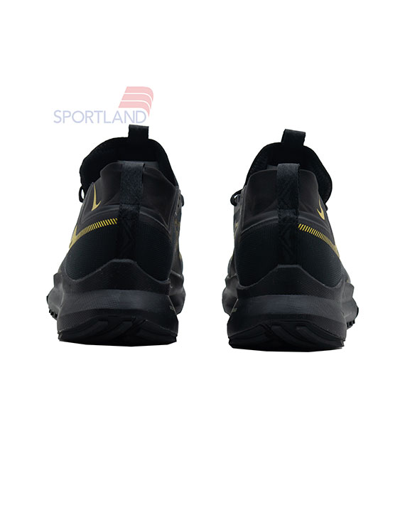 کتونی دویدن مردانه نایک Nike React Pegasus Trail 4 GTX M