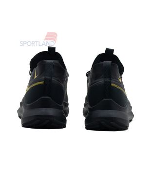 کتونی دویدن مردانه نایک Nike React Pegasus Trail 4 GTX M