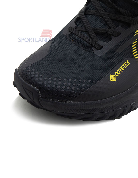 کتونی دویدن مردانه نایک Nike React Pegasus Trail 4 GTX M