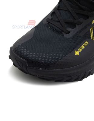 کتونی دویدن مردانه نایک Nike React Pegasus Trail 4 GTX M