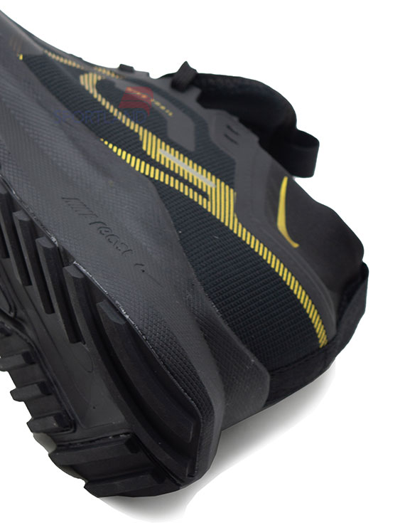 کتونی دویدن مردانه نایک Nike React Pegasus Trail 4 GTX M