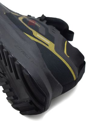 کتونی دویدن مردانه نایک Nike React Pegasus Trail 4 GTX M
