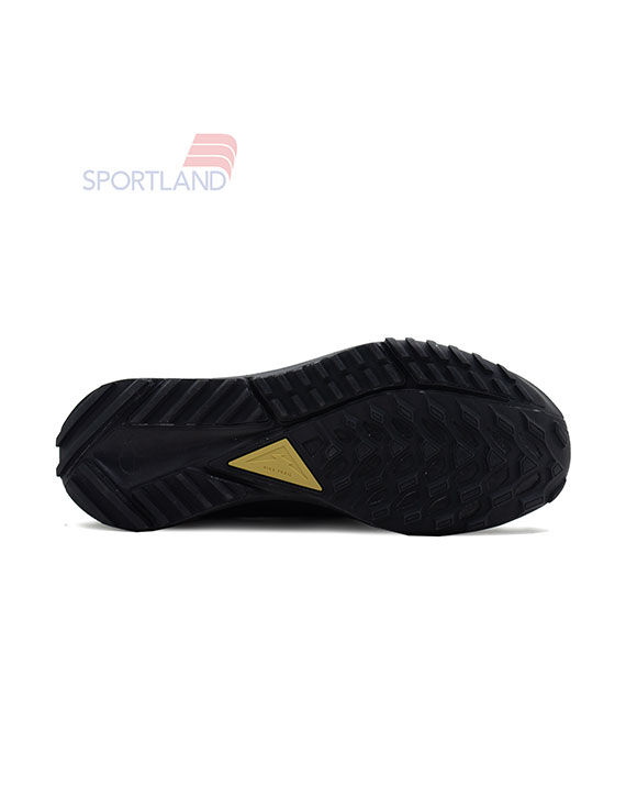 کتونی دویدن مردانه نایک Nike React Pegasus Trail 4 GTX M