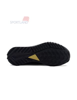 کتونی دویدن مردانه نایک Nike React Pegasus Trail 4 GTX M