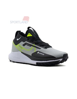 کتونی دویدن مردانه نایک Nike React Pegasus Trail 4 GTX M
