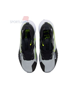 کتونی دویدن مردانه نایک Nike React Pegasus Trail 4 GTX M