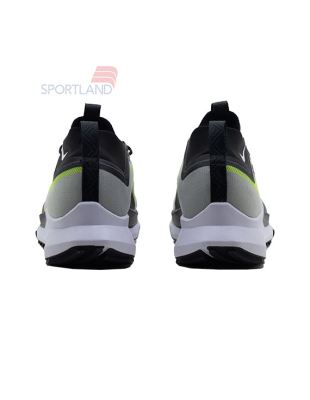 کتونی دویدن مردانه نایک Nike React Pegasus Trail 4 GTX M