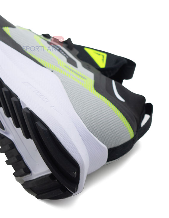 کتونی دویدن مردانه نایک Nike React Pegasus Trail 4 GTX M