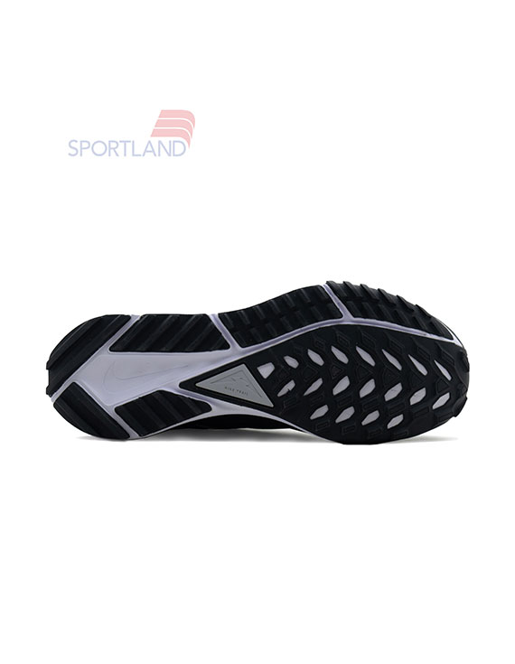 کتونی دویدن مردانه نایک Nike React Pegasus Trail 4 GTX M