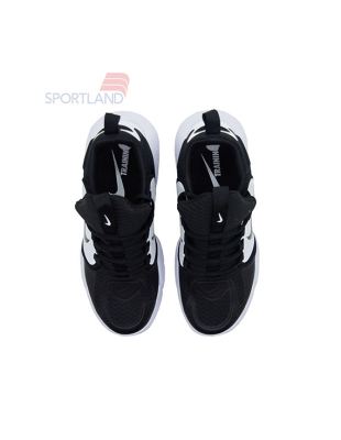 کتونی ورزشی مردانه نایک Nike Air Max Alpha Savage M