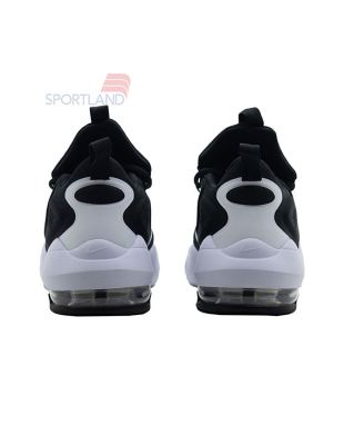 کتونی ورزشی مردانه نایک Nike Air Max Alpha Savage M