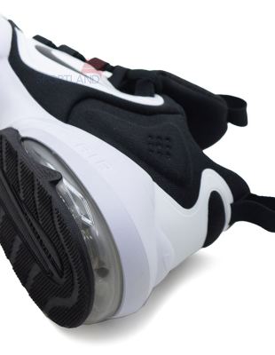 کتونی ورزشی مردانه نایک Nike Air Max Alpha Savage M